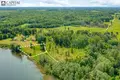 Parcelas  Sliziskiai, Lituania