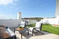 Penthouse 3 bedrooms 156 m² Estepona, Spain