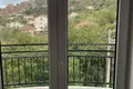 Квартира 1 спальня 41 м² Черногория, Черногория