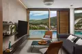 3 bedroom villa 394 m² Dubrovnik, Croatia