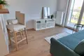 Wohnung 2 zimmer 35 m² Warschau, Polen