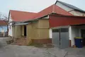 3 room house 100 m² Kisvarda, Hungary