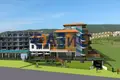 Mieszkanie 3 pokoi 117 m² Kosharitsa, Bułgaria