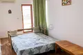 Wohnung 2 Schlafzimmer 160 m² Aheloy, Bulgarien