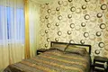 Apartamento 4 habitaciones 58 m² Svietlahorsk District, Bielorrusia