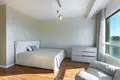 Wohnung 3 Schlafzimmer  Becici, Montenegro