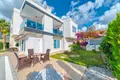 Maison 4 chambres 520 m² Région méditerranéenne, Turquie