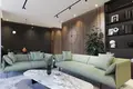 3 bedroom apartment 99 m² Larnaca, Cyprus