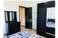 Wohnung 2 Zimmer 71 m² Tiflis, Georgien