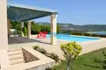 Casa 4 habitaciones 160 m² Stavropodhion, Grecia