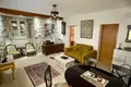 3 bedroom apartment 114 m² Dobrota, Montenegro
