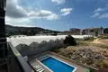 Wohnung 1 zimmer  Alanya, Türkei