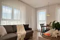 Apartamento 3 habitaciones 62 m² en Varsovia, Polonia