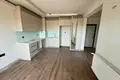 Квартира 2 комнаты 60 м² Мезитли, Турция