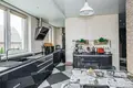 House 245 m² Volma, Belarus