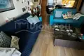 Haus 3 Schlafzimmer 110 m² Siviri, Griechenland