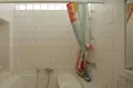 3 room apartment 66 m² Vilnius, Lithuania