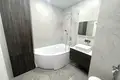 Apartamento 3 habitaciones 65 m² Minsk, Bielorrusia