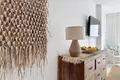 Appartement 2 chambres 82 m² Mijas, Espagne