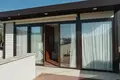 Penthouse 3 pokoi 437 m² Tivat, Czarnogóra