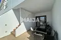 Mieszkanie 3 pokoi 76 m² Finestrat, Hiszpania