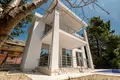 3 bedroom villa 210 m² Montenegro, Montenegro