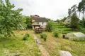Дом 102 м² Радошковичский сельский Совет, Беларусь