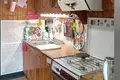 3 bedroom house 188 m² Krasnaye, Belarus