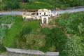 Investment 380 m² in Pizzo, Italy