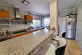 villa de 5 chambres 438 m² Torrevieja, Espagne