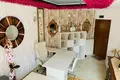 Appartement 1 chambre 29 m² Sunny Beach Resort, Bulgarie