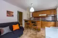 Коммерческое помещение 624 м² Порту, Португалия