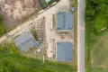 Mieszkanie 120 m² Bogdanowo, Polska