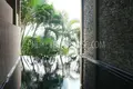 villa de 5 dormitorios 2 515 m² Phuket, Tailandia
