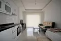 <!-- SEO DATA: h1,  -->
Apartamento 1 habitación 30 m² en Alanya, Turquía