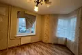 2 room apartment 61 m² okrug No 65, Russia