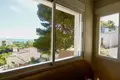 3 bedroom apartment 102 m² Orihuela, Spain