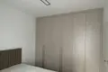 Wohnung 2 zimmer 40 m² in Warschau, Polen