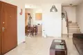 Дом 2 спальни  Греция, Греция