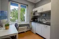 Квартира 370 м² Познань, Польша