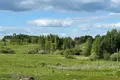 Haus  Ciacierkauski siel ski Saviet, Weißrussland