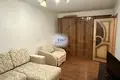 Квартира 2 комнаты 54 м² в Калининграде, Россия