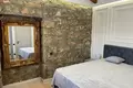 Вилла 2 спальни 124 м² Icici, Хорватия