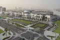 Mieszkanie 2 pokoi 98 m² Dubaj, Emiraty Arabskie