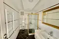 Appartement 5 chambres 200 m² Mezitli, Turquie