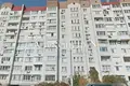 Appartement 3 chambres 115 m² Odessa, Ukraine