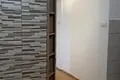 Wohnung 2 Schlafzimmer 51 m² Podgorica, Montenegro