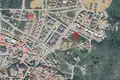 Земельные участки 565 м² Guezelbahce, Турция