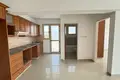 Wohnung 2 Schlafzimmer 100 m² Geroskipou, Zypern