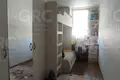 Wohnung 2 Zimmer 46 m² Sotschi, Russland